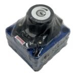 REXROTH 2FRM 10-31/16 R900423251 - Afbeelding 4