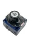 REXROTH 2FRM 10-31/16 R900423251 - Afbeelding 5