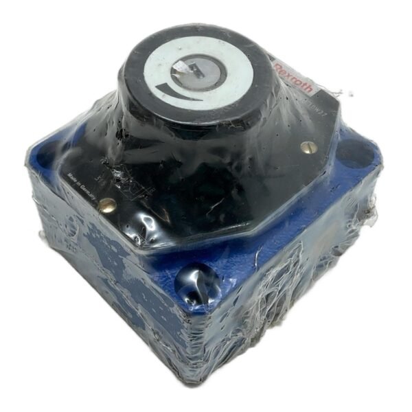 REXROTH 2FRM 10-31/16 R900423251