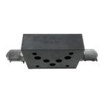 REXROTH 38 200 00 - Afbeelding 2