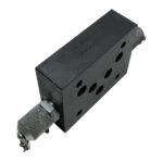 REXROTH 38 200 00 - Afbeelding 3