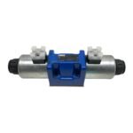REXROTH 4WE 10 G507EG24N9K4/M R901278768 - Afbeelding 2