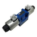 REXROTH 4WE 10 G507EG24N9K4/M R901278768 - Afbeelding 3