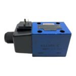 REXROTH 4WE 10 HA33/CW230N9K4/V R900973907 - Afbeelding 2