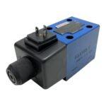 REXROTH 4WE 10 HA33/CW230N9K4/V R900973907 - Afbeelding 3