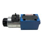 REXROTH 4WE 6 J62/EG24N9K4 R900561274 - Afbeelding 2