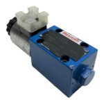 REXROTH 4WE 6 J62/EG24N9K4 R900561274
