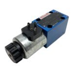REXROTH 4WE 6 J62/EG24N9K4 R900561274 - Afbeelding 3