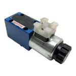 REXROTH 4WE 6 J62/EG24N9K4 R900561274 - Afbeelding 4