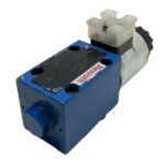 REXROTH 4WE 6 J62/EG24N9K4 R900561274 - Afbeelding 5
