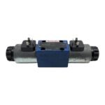 REXROTH 4WE 6 J62/EG24N9K4 R900561288 - Afbeelding 2