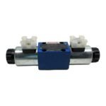 REXROTH 4WE 6 J62/EG24N9K4 R900561288 - Afbeelding 2