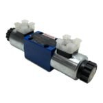 REXROTH 4WE 6 J62/EG24N9K4 R900561288