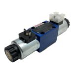 REXROTH 4WE 6 J62/EG24N9K4 R900561288 - Afbeelding 3
