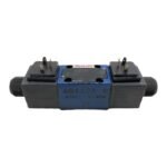 REXROTH 4WE 6 J62/EW230N9K4 R900911762 - Afbeelding 2