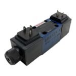 REXROTH 4WE 6 J62/EW230N9K4 R900911762 - Afbeelding 3