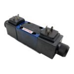 REXROTH 4WE 6 J62/EW230N9K4 R900911762 - Afbeelding 4