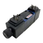 REXROTH 4WE 6 J62/EW230N9K4 R900911762 - Afbeelding 5