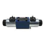 REXROTH 4WE 6 M62/EG24N9K4 R900577475 - Afbeelding 2