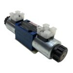 REXROTH 4WE 6 M62/EG24N9K4 R900577475