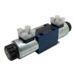 REXROTH 4WE 6 M62/EG24N9K4 R900577475 - Afbeelding 3