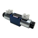 REXROTH 4WE 6 M62/EG24N9K4 R900577475 - Afbeelding 4