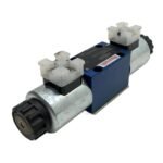 REXROTH 4WE 6 M62/EG24N9K4 R900577475 - Afbeelding 5
