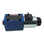 REXROTH 4WE 6 Y62/EG24N9K4 R900561276 - Afbeelding 2
