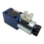 REXROTH 4WE 6 Y62/EG24N9K4 R900561276