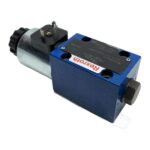 REXROTH 4WE 6 Y62/EG24N9K4 R900561276 - Afbeelding 4