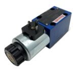 REXROTH 4WE 6 Y62/EG24N9K4 R900561276 - Afbeelding 5