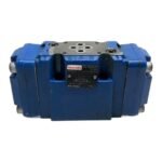 REXROTH 4WEH 10 J46/6EG24N9ETK4 R900926574 - Afbeelding 2