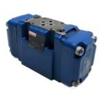 REXROTH 4WEH 10 J46/6EG24N9ETK4 R900926574