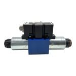 REXROTH 4WRAE 10 E60-22/G24N9K31/F1V R900929318 - Afbeelding 2