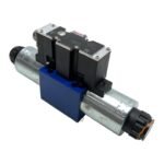 REXROTH 4WRAE 10 E60-22/G24N9K31/F1V R900929318