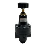 REXROTH AS3-RGS 0821302173 - Afbeelding 2