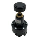 REXROTH AS3-RGS 0821302173