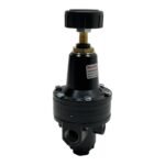 REXROTH AS3-RGS 0821302173 - Afbeelding 3