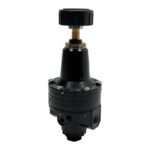 REXROTH AS3-RGS 0821302173 - Afbeelding 4