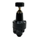 REXROTH AS3-RGS 0821302173 - Afbeelding 5