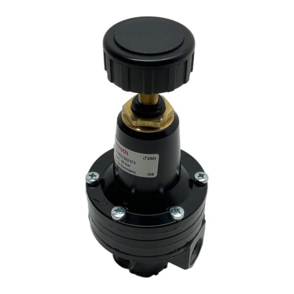REXROTH AS3-RGS 0821302173