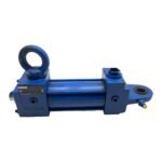 REXROTH CD70B 40/18-..65211/13HXUM44A R901200987 - Afbeelding 2