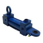 REXROTH CD70B 40/18-..65211/13HXUM44A R901200987