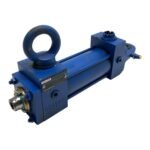 REXROTH CD70B 40/18-..65211/13HXUM44A R901200987 - Afbeelding 3