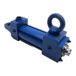 REXROTH CD70B 40/18-..65211/13HXUM44A R901200987 - Afbeelding 4