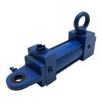 REXROTH CD70B 40/18-..65211/13HXUM44A R901200987 - Afbeelding 5