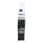 REXROTH DKC02.3-040-7-FW - Afbeelding 2