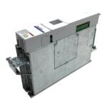 REXROTH DKC02.3-040-7-FW