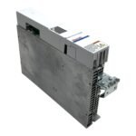 REXROTH DKC02.3-040-7-FW - Afbeelding 3