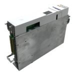 REXROTH DKC02.3-040-7-FW - Afbeelding 4